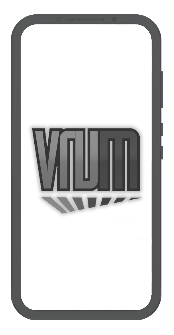 Ranking Phone