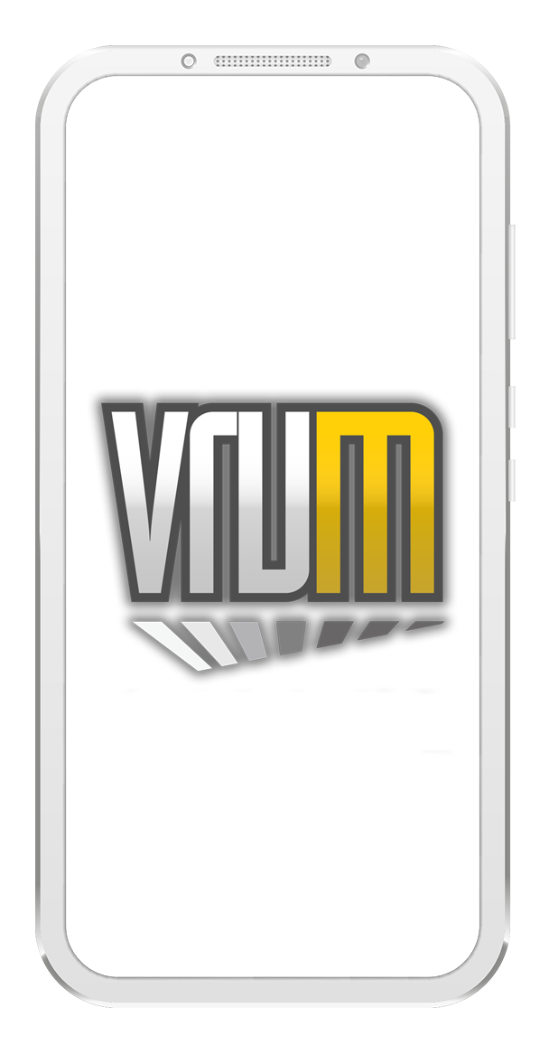 Ranking Phone